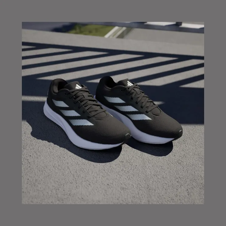 adidas-duramo ID2709