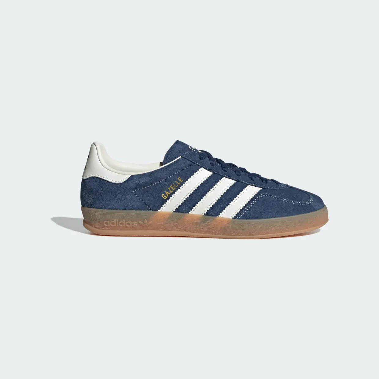 adidas-gazelle JQ8393