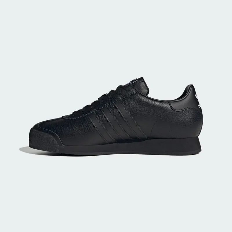 adidas Samoa Core Black (IG1817)
