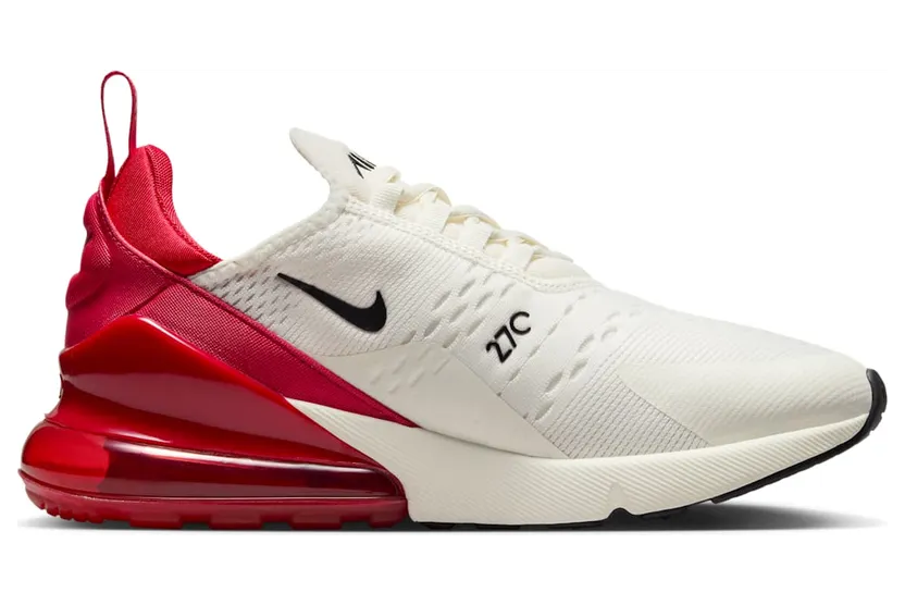 nike-air-max AH6789-606