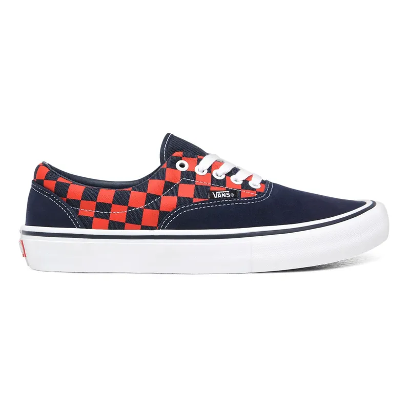 Vans Era Pro (VN000VFBW7E)