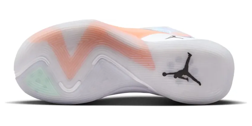 jordan-luka DZ3498-005