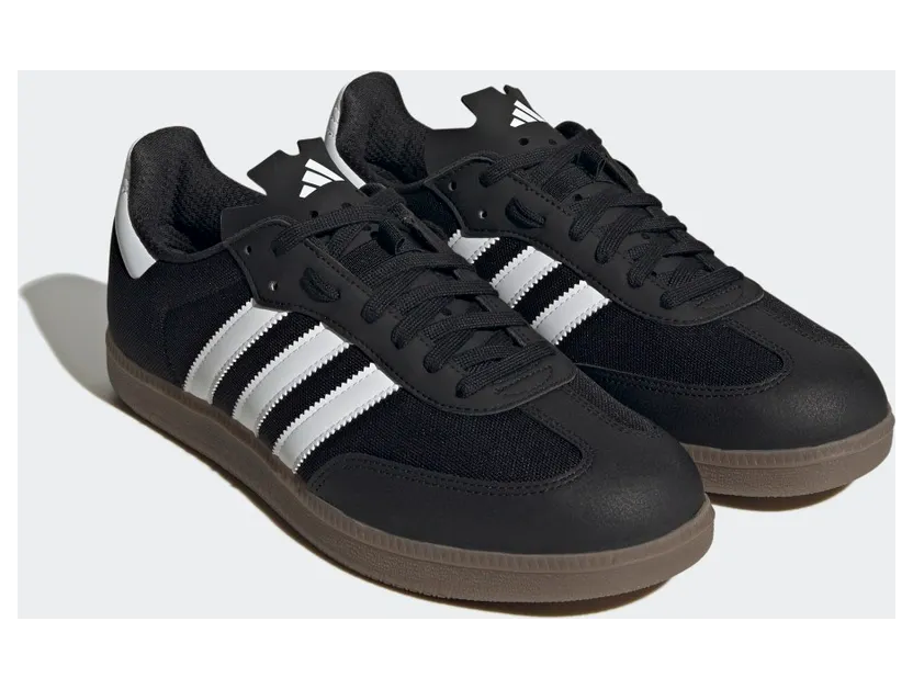 adidas-samba HQ9036