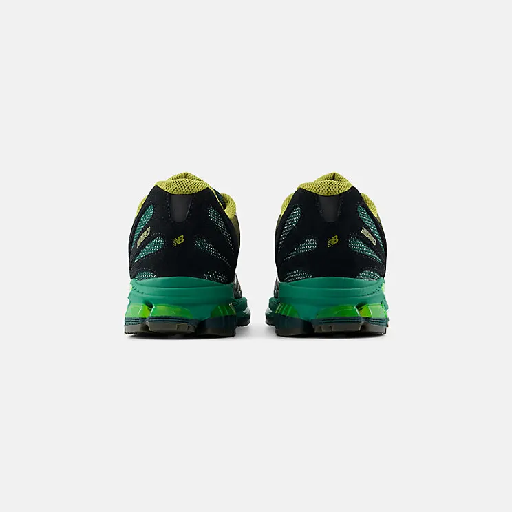 new-balance-1890 U18907BP
