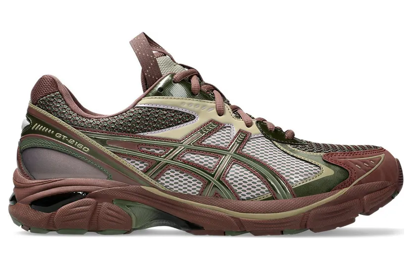asics-gt-2160 1203A421-300