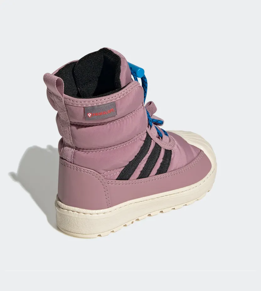 adidas-superstar GV9066