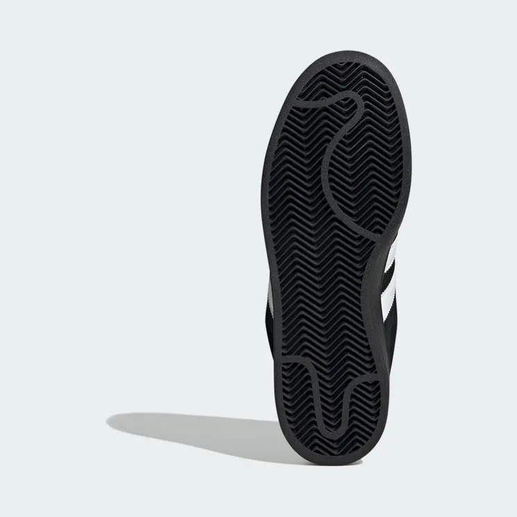 adidas-campus JQ4962