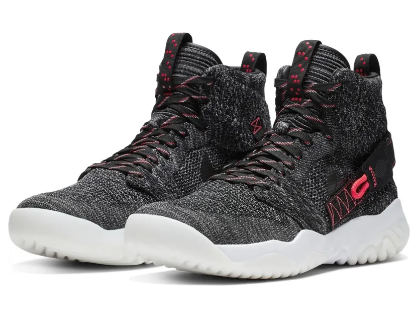 air-jordan-23 BQ1311-001