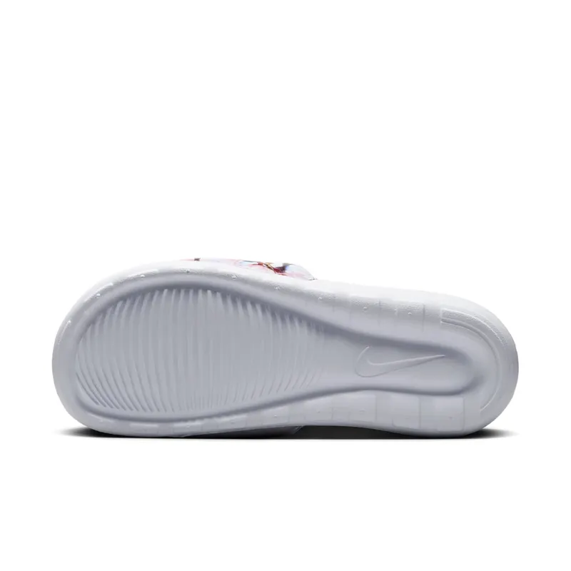 Nike Victori One Slide White (FZ3111-100)