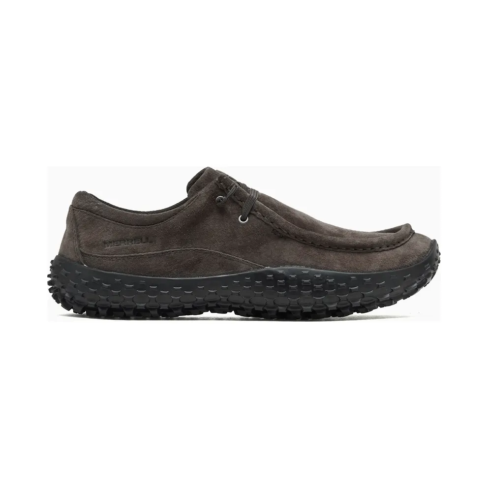 Merrell 1TRL Wrapt Bungee Coffee Blootsvoets (J032931)