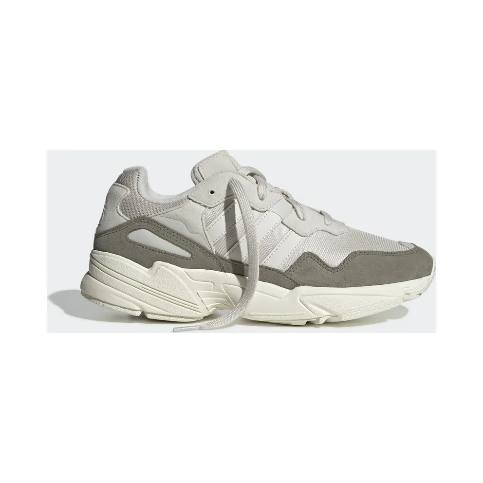 adidas Yung-96 Raw White Raw White/Raw White/Off White (EE7244)