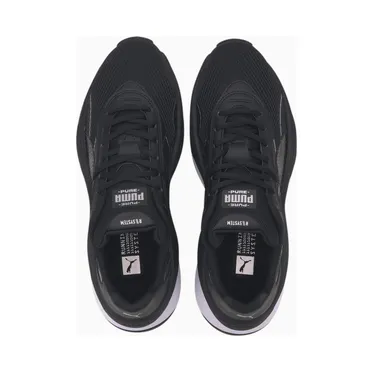 puma-rs-pure 372251-02