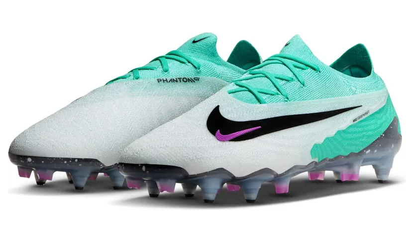 nike-phantom DD9443-300