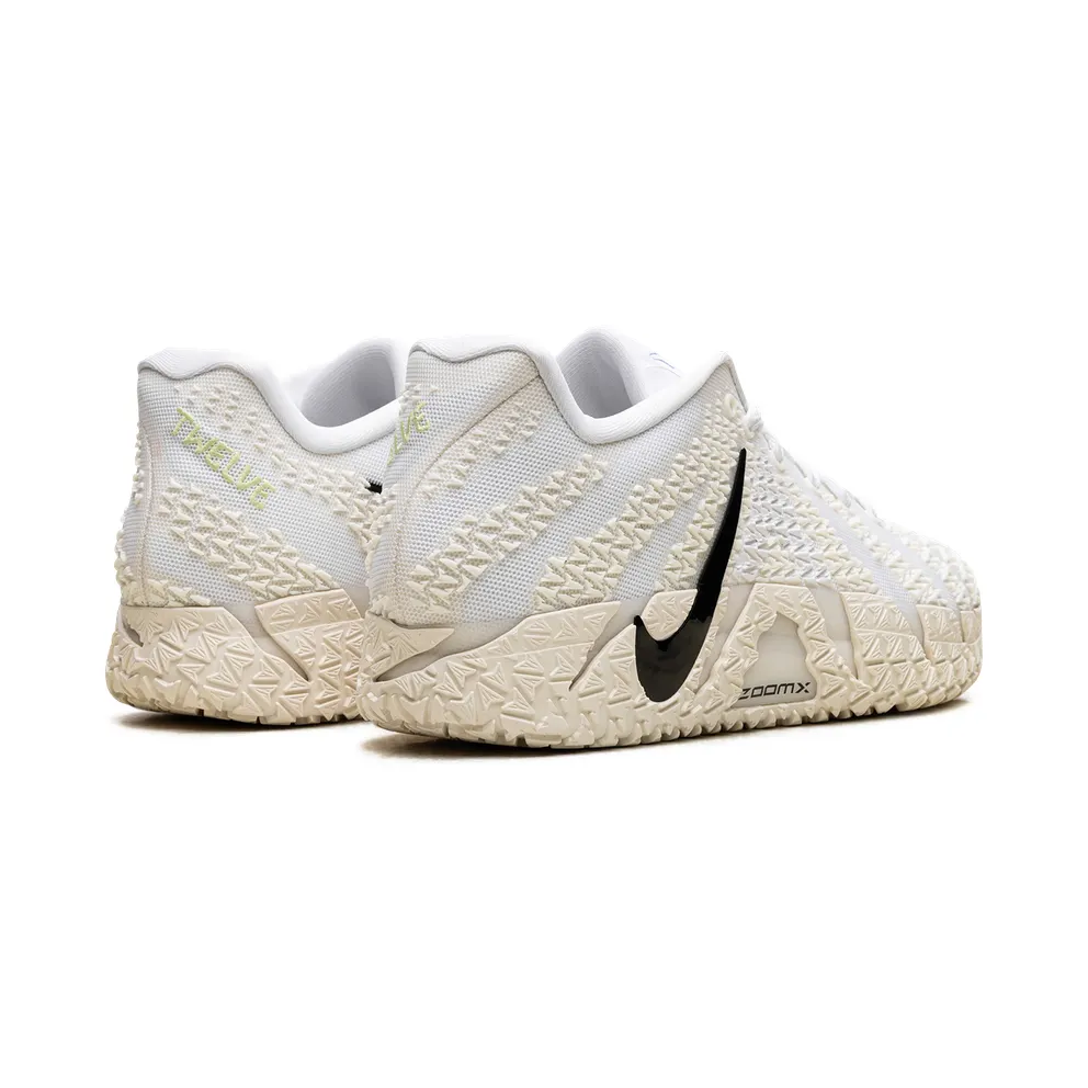 Nike Ja 3 “Sound Check” (HF2793-101)