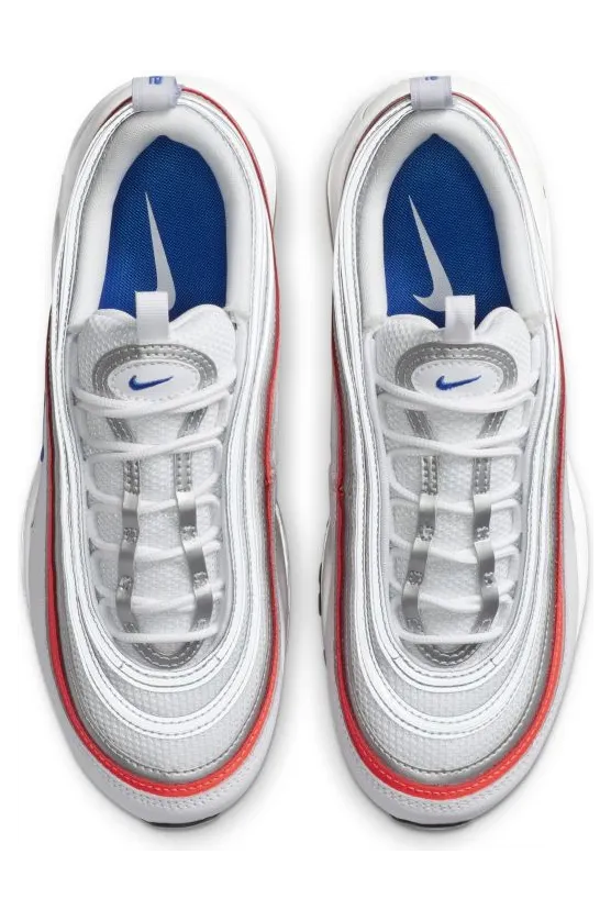 nike-air-max CZ6087-101