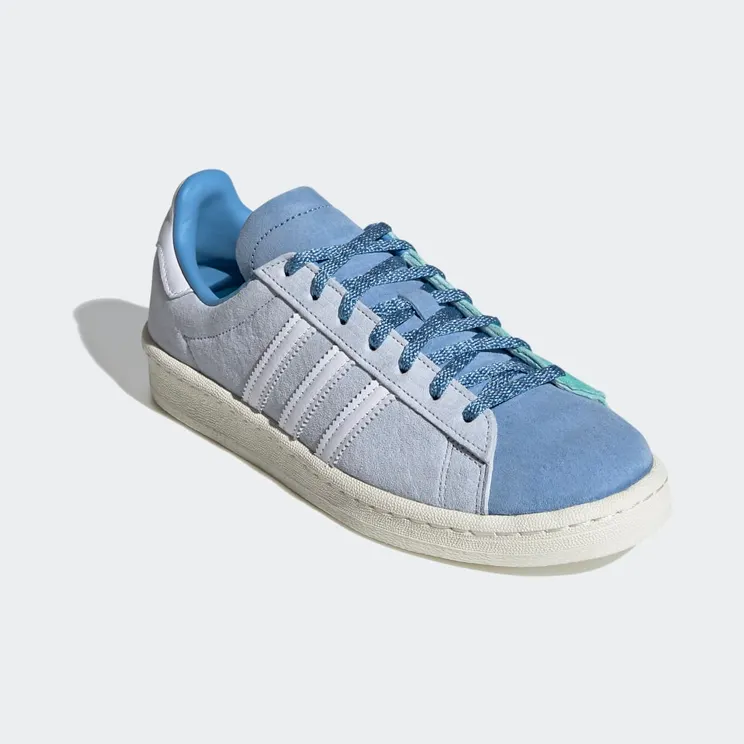 adidas-campus FY3549