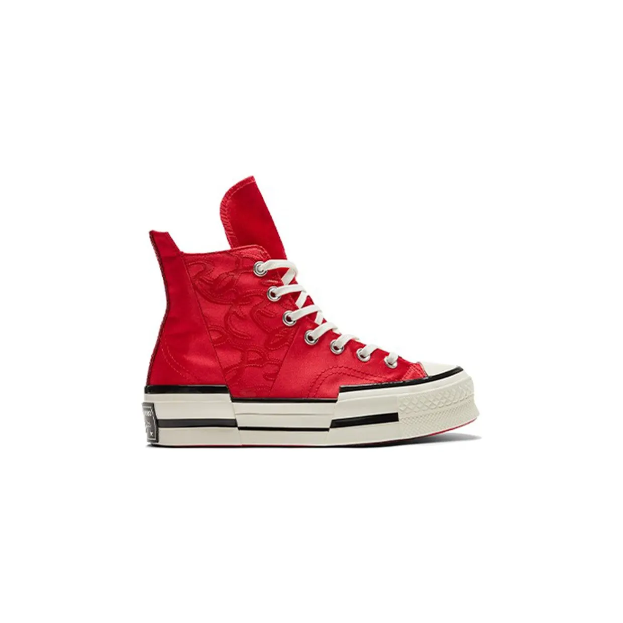 converse-chuck-taylor-all-star A05265C