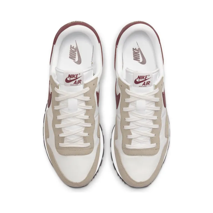 nike-air-pegasus DJ6892-200