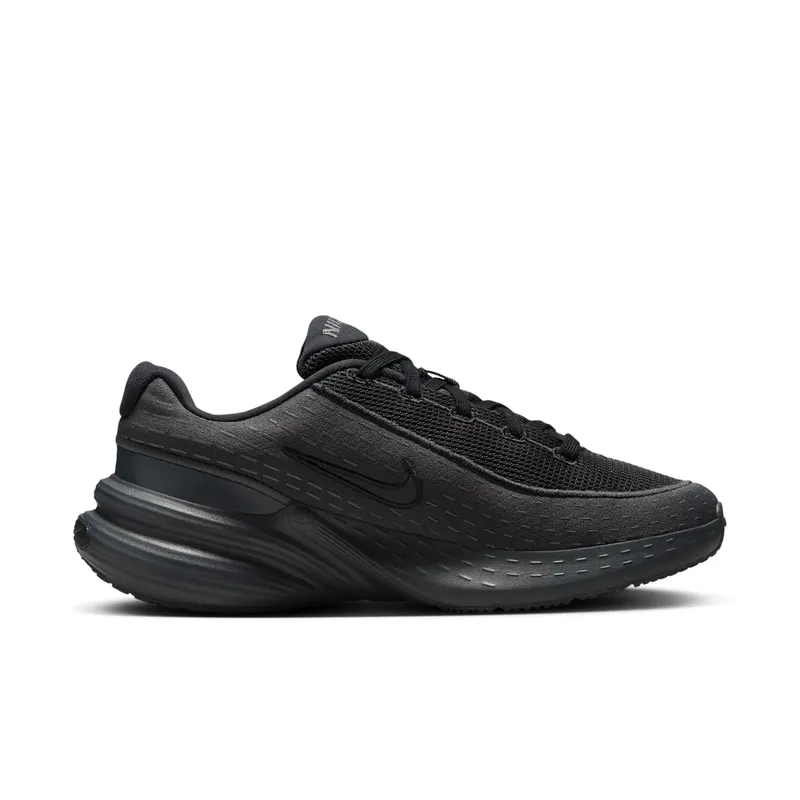 Nike Uplift SC Anthracite Black (IB2766-001)