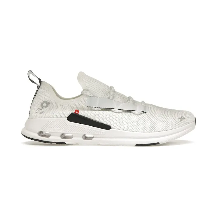 On Running Cloudeasy Undyed White (76.98444)