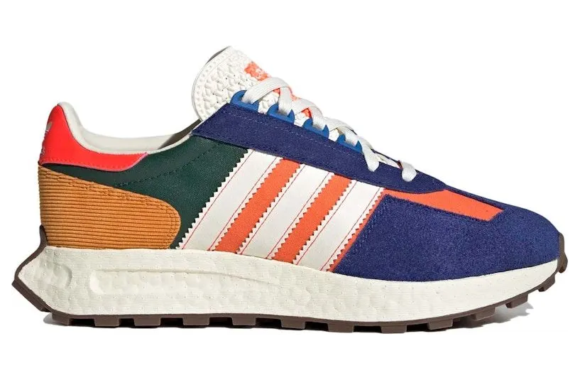 adidas-retropy GW6059