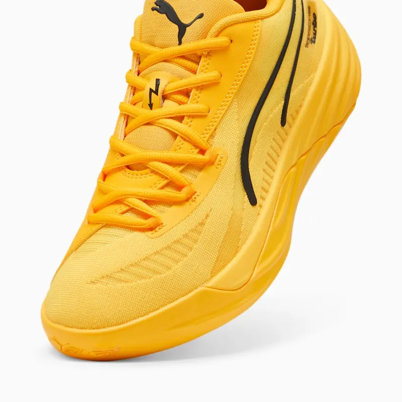 Puma All-Pro Nitro Porsche (309946-01)