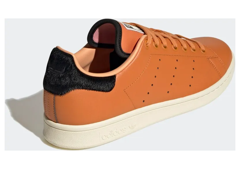 adidas-stan-smith HP5593