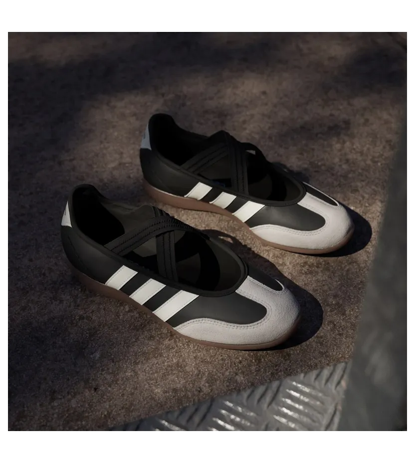 adidas-barreda HQ7401