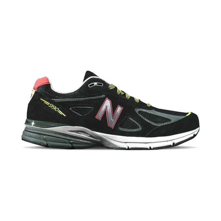 New Balance 990v4 DTLR DMV2 (M990DMVB)