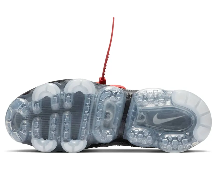 nike-air-vapormax AA3831-002