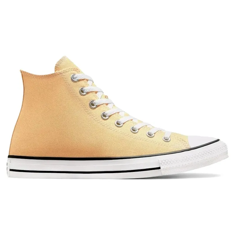 Converse Chuck Taylor All Star Hi Afternoon Sun (A09826F)