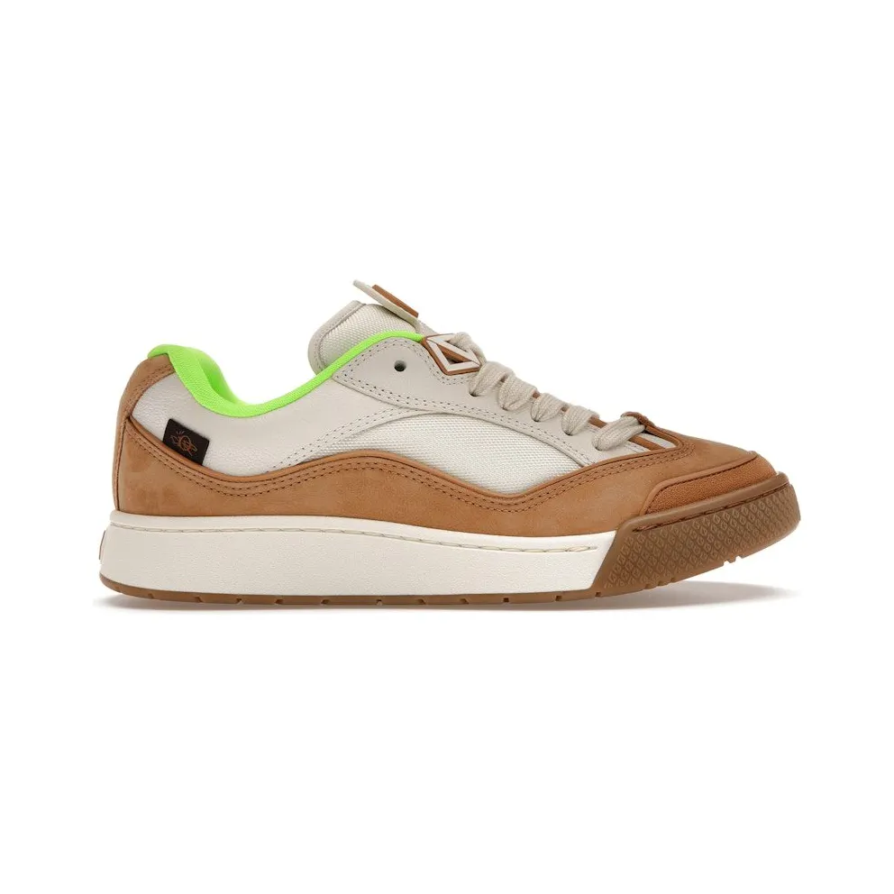 Dior B713 CACTUS JACK Coffee (3SN281ZNV_H166)