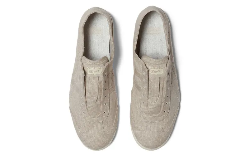 Onitsuka Tiger Mexico 66 SD Paraty Warm Beige (1183C432-250)