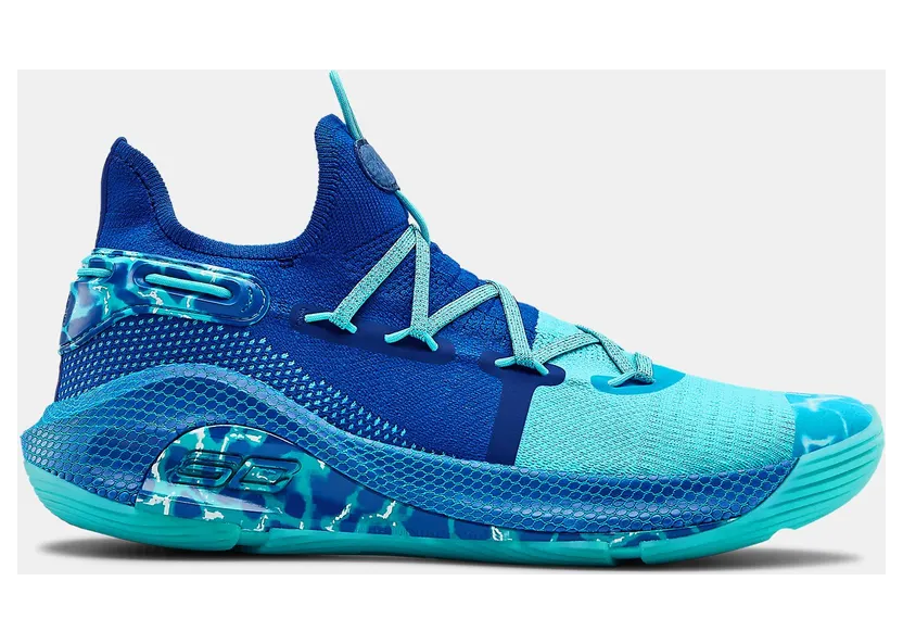 under-armour-curry-6 3022386-407