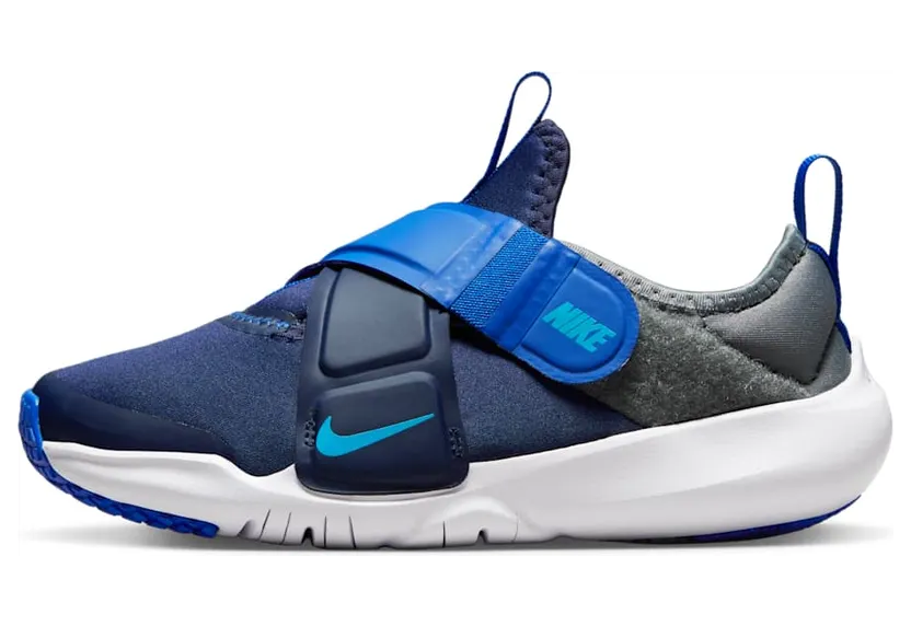 nike-flex CZ0186-403