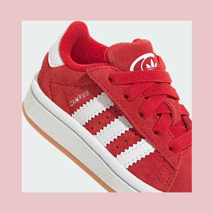adidas-campus JI4336