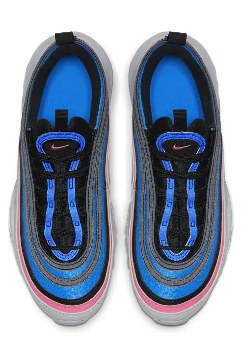 nike-air-max 921522-012