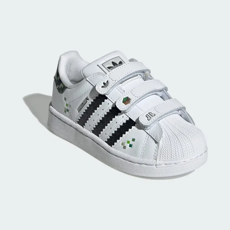 adidas-superstar JQ8748