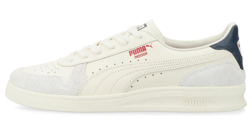 puma-indoor 397254-01
