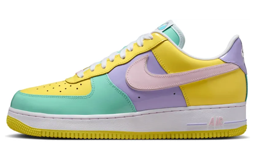 Nike Air Force 1 Low IQ9706-701