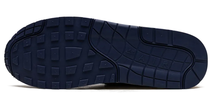 nike-air-max DV7525-001