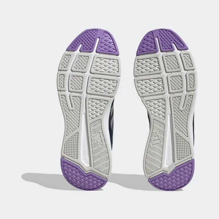 adidas-run HP5675