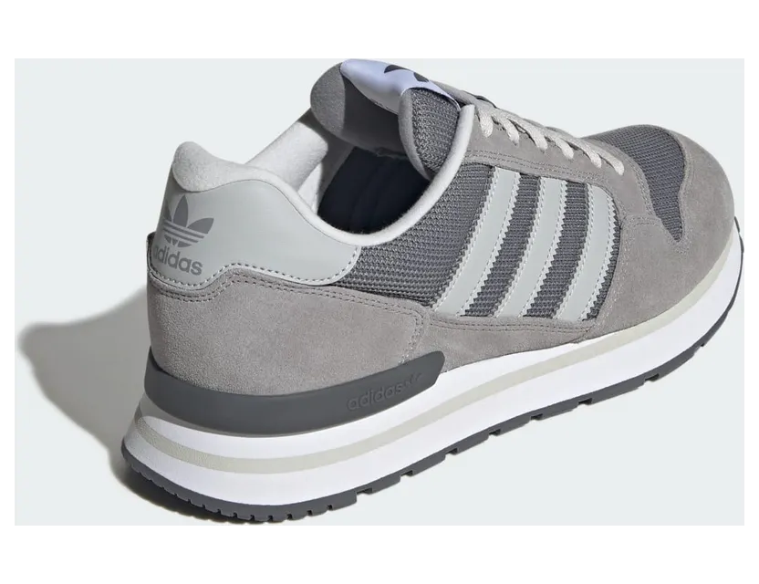 adidas-zx KJ2599
