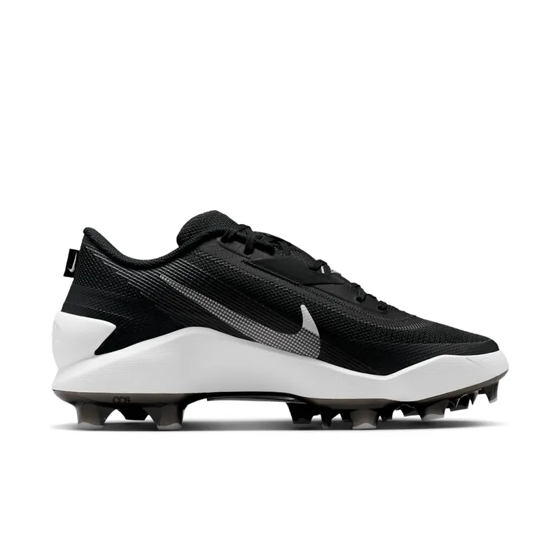 Nike Diamond Showcase MCS Black White (II7349-001)