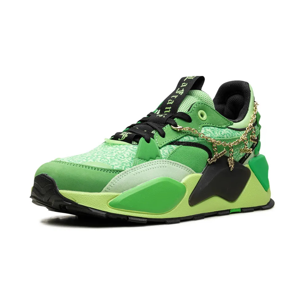 Puma RS-XL “LaFrancé” (395032-01)