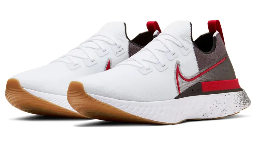 nike-infinity-run CW5245-100