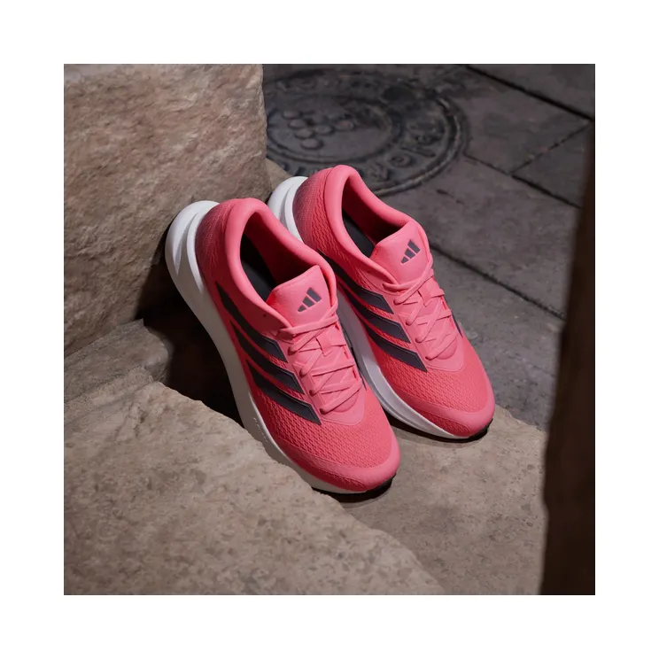 adidas-runfalcon IH9529