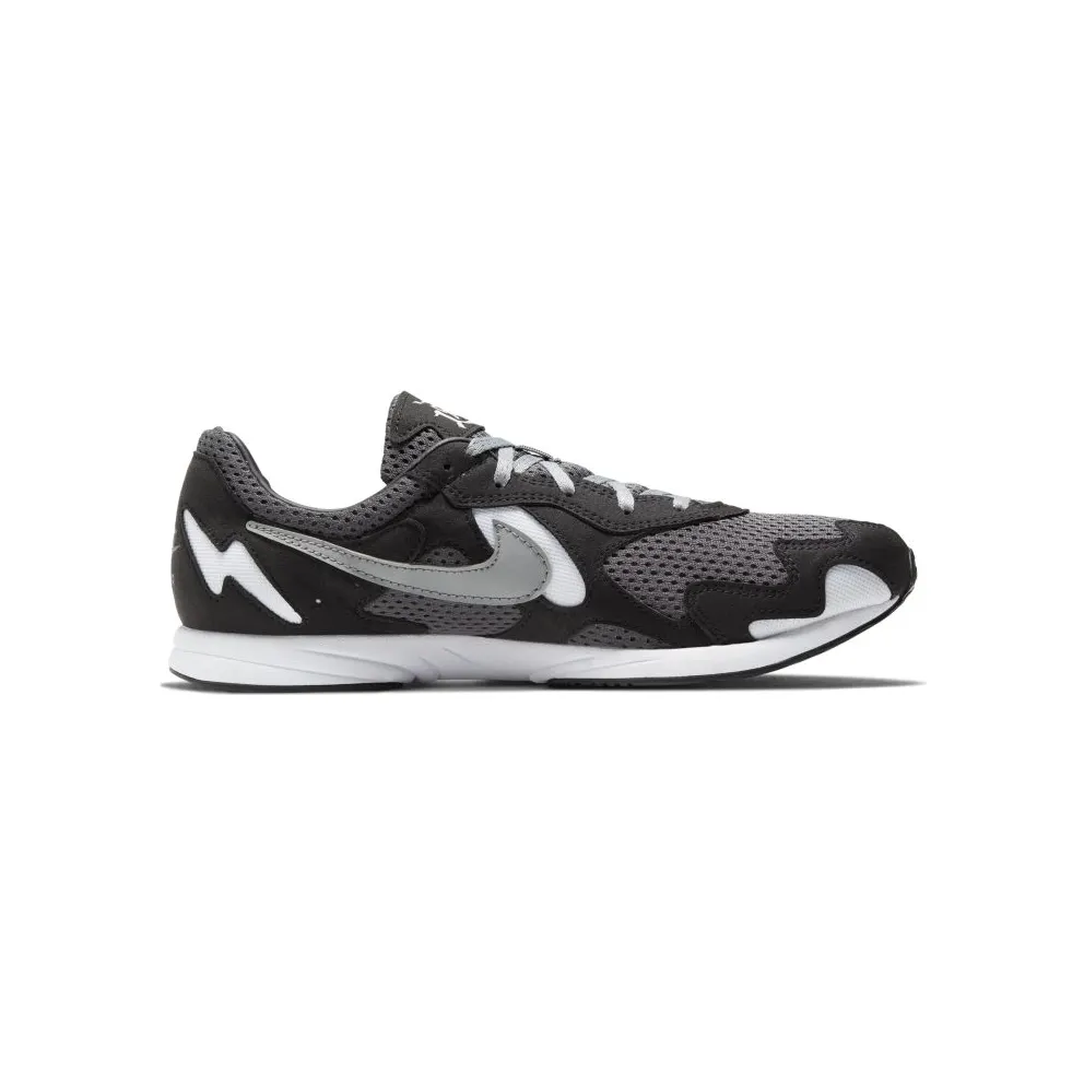 Nike Air Streak Lite Black Dark Grey Black/Dark Grey-White-Wolf Grey (CD4387-001)