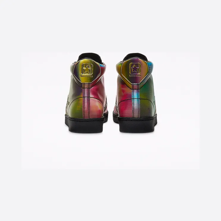 converse-pro-leather 170494C