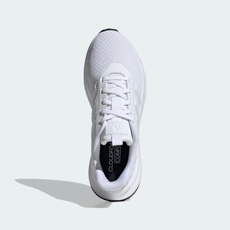 adidas X_PLR Path White Core Black (ID0481)